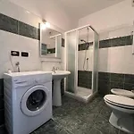 Joivy Oreste S Apartment Genua